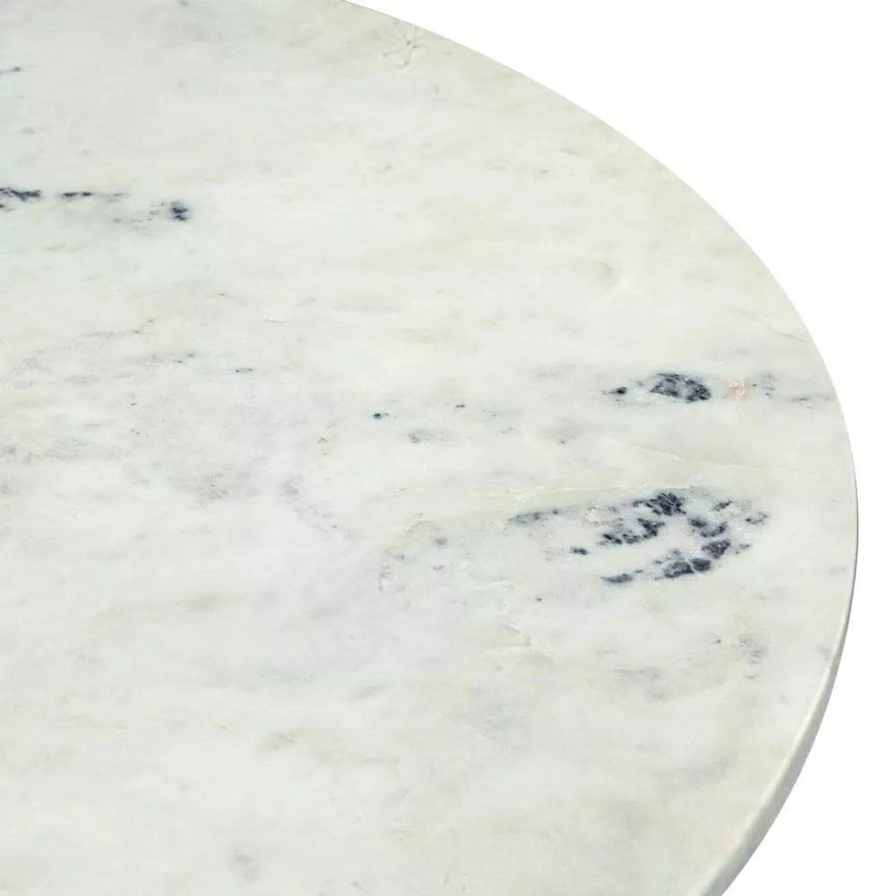 Orwell Round Dining Table